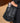 Waldhausen Health + Care TecSupreme Gamache - Equinics