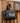 Waldhausen Health + Care TecSupreme Gamache - Equinics