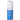 Waldhausen Zink Spray - Equinics