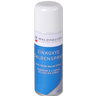 Waldhausen Zink Spray - Equinics