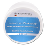Waldhausen Levertran-Zinksalve - Equinics