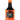 Pharmakas® AKS Liquid - Equinics