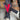 Equine LTS Pad Red Edition - Equinics