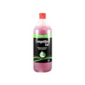 Competition Gel Pro Selection - Equinics