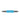 Waldhausen Health + Care Fascia Fit - Equinics