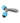 Waldhausen Health + Care Comfort Creator - Equinics