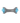 Waldhausen Health + Care Relax Roller - Equinics