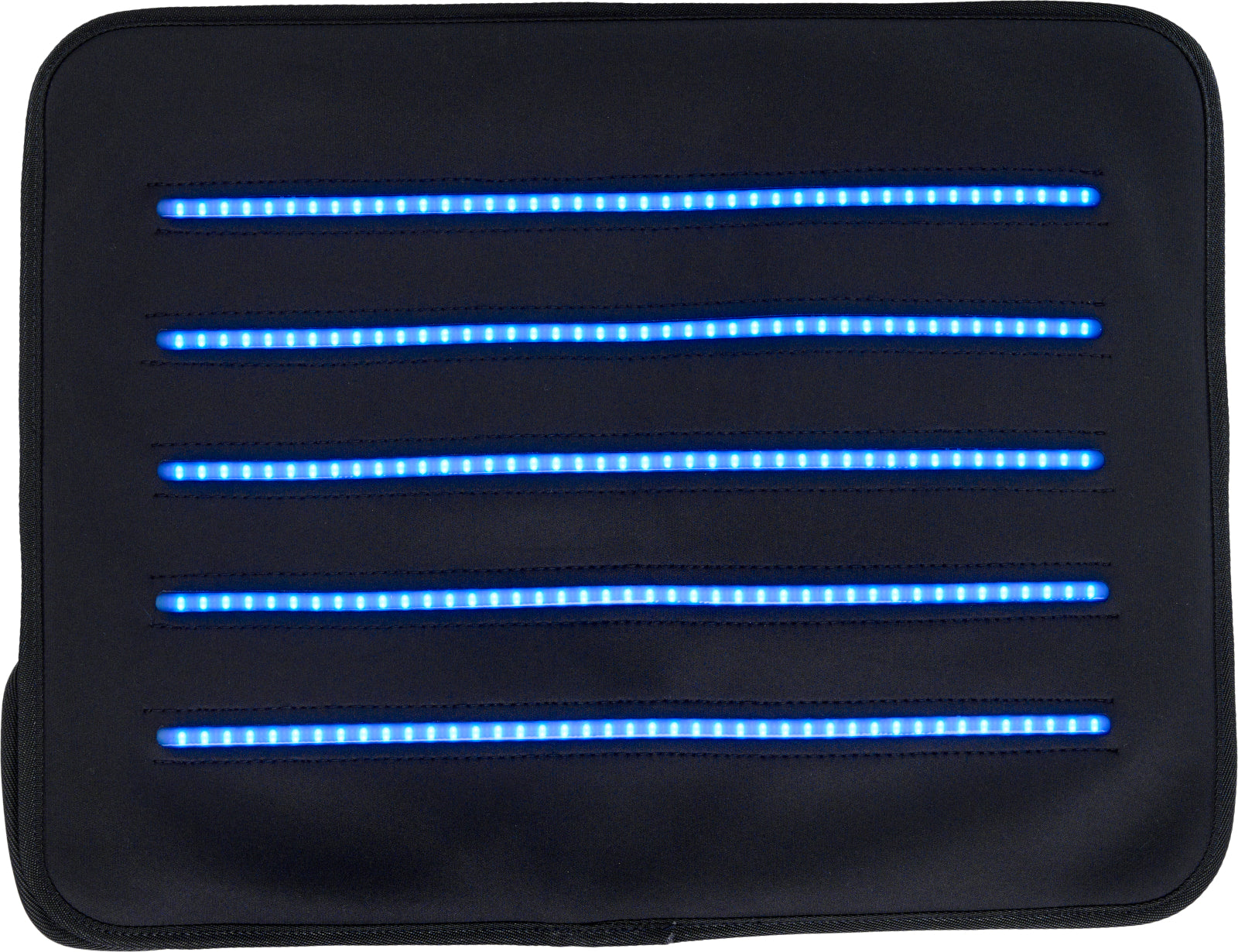 CATAGO FIR-Tech LED Q27 Pad - Equinics