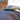 Equilibrium Massagehandske HotDot - Equinics
