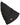 CATAGO FIR-Tech Pro halsdel - Equinics