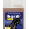NAF Respirator Boost - Equinics