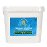 Biofarmab Fiberplex Sensitive - Equinics