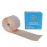 Soft Foam Latexbandage - Equinics