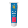 Biofarmab Aloe Vera + Propolis gel - Equinics