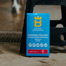 Biofarmab Sårkompres til hest 10 x 20cm - Equinics