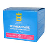 Biofarmab Selvklæbende Skumbandage 9 cm x 2m - Equinics