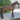 Waldhausen Trailerhjælp - Equinics