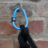 Waldhausen Safety Lock - Equinics