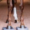 Waldhausen Health + Care Balance Pads - Equinics