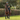 Equilibrium TriZone Impact Sports Gamacher - Equinics