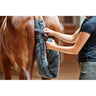 CATAGO Quick Dry Halepose - Equinics