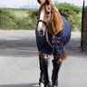 Premier Equine Transportgamacher Airtechnology Knee Pro-Tech - Equinics