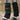 Premier Equine Bamboo Lite Kompressionsgamacher - Equinics