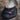 Cavallo LEB - Long Ear Boots til æsler - Equinics