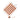 CrossLinq® VET - Equinics