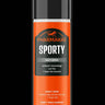 Sporty Haft Spray - Equinics