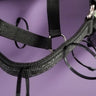 Thinline Zip Tie Reserve strips - Equinics