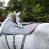 Equilibrium Massage Pad Heatsense - Equinics