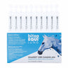 bitopEQUI® LUNG Complete Plus Ampuller (30 x 5 ml) - Equinics