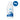 bitopEQUI® LUNG Complete Plus - Equinics