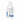 bitopEQUI® LUNG Complete Plus - Equinics