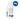 bitopEQUI® LUNG Complete Plus - Equinics