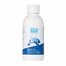 bitopEQUI® LUNG Complete Plus - Equinics