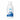 bitopEQUI® LUNG Complete Plus - Equinics