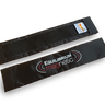Equilibrium ekstra magneter - Equinics