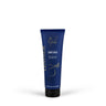 Nathalie Leather Conditioner - Equinics