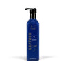 Nathalie Leather Oil - Equinics