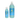Biofarmab Liniment Blue - Equinics