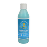 Biofarmab Liniment Blue - Equinics