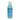 Biofarmab Liniment Blue - Equinics