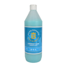 Biofarmab Liniment Blue - Equinics