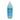 Biofarmab Liniment Blue - Equinics