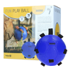 Maximus Fun Play Ball - Equinics