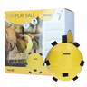 Maximus Fun Play Ball - Equinics