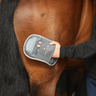 Equilibrium Massagehandske Hotspot - Equinics