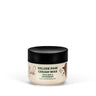 Nathalie Dog Deluxe Paw Cremewax - Equinics